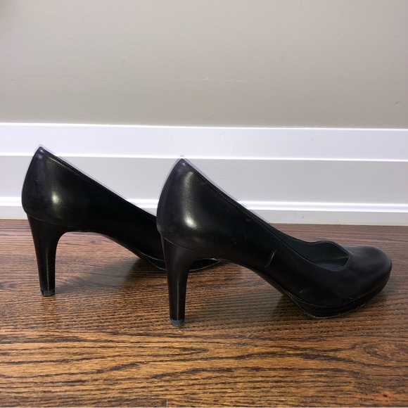 💠 Stuart Weitzman Pumps - Picture 4 of 9
